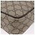 Borsa a tracolla GUCCI GG Supreme PVC Beige Oro 233268 Auth BA14504 D'oro - vista 15
