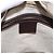 Borsa a tracolla GUCCI GG Supreme PVC Beige Oro 233268 Auth BA14504 D'oro - vista 20