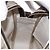Borsa a tracolla GUCCI GG Supreme PVC Beige Oro 233268 Auth BA14504 D'oro - vista 22