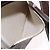 Borsa a tracolla GUCCI GG Supreme PVC Beige Oro 233268 Auth BA14504 D'oro - vista 24