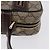 Borsa a tracolla GUCCI GG Supreme PVC Beige Oro 233268 Auth BA14504 D'oro - vista 4