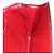 Borsa a Spalla GUCCI in Pelle Bordeaux Oro Auth 191903 D'oro Bordò - vista 25