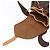 Zaino LOUIS VUITTON Monogram Montsouris GM M51135 LV Auth ar14036A Monogramma - vista 10