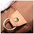 Zaino LOUIS VUITTON Monogram Montsouris GM M51135 LV Auth ar14036A Monogramma - vista 12