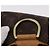 Zaino LOUIS VUITTON Monogram Montsouris GM M51135 LV Auth ar14036A Monogramma - vista 14