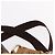 Zaino LOUIS VUITTON Monogram Montsouris GM M51135 LV Auth ar14036A Monogramma - vista 15