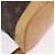 Zaino LOUIS VUITTON Monogram Montsouris GM M51135 LV Auth ar14036A Monogramma - vista 16