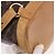 Zaino LOUIS VUITTON Monogram Montsouris GM M51135 LV Auth ar14036A Monogramma - vista 18
