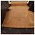 Zaino LOUIS VUITTON Monogram Montsouris GM M51135 LV Auth ar14036A Monogramma - vista 19