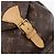 Zaino LOUIS VUITTON Monogram Montsouris GM M51135 LV Auth ar14036A Monogramma - vista 20