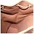 Zaino LOUIS VUITTON Monogram Montsouris GM M51135 LV Auth ar14036A Monogramma - vista 23