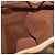 Zaino LOUIS VUITTON Monogram Montsouris GM M51135 LV Auth ar14036A Monogramma - vista 24