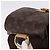 Zaino LOUIS VUITTON Monogram Montsouris GM M51135 LV Auth ar14036A Monogramma - vista 6