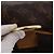 Zaino LOUIS VUITTON Monogram Montsouris GM M51135 LV Auth ar14036A Monogramma - vista 7