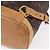Zaino LOUIS VUITTON Monogram Montsouris GM M51135 LV Auth ar14036A Monogramma - vista 9