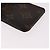 LOUIS VUITTON Monogram Pochette Cles Monedero M62650 LV Auth 192032 Monograma - vista 14