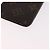 LOUIS VUITTON Monogram Pochette Cles Monedero M62650 LV Auth 192032 Monograma - vista 15