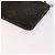 LOUIS VUITTON Monogram Pochette Cles Monedero M62650 LV Auth 192032 Monograma - vista 16