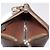 LOUIS VUITTON Monogram Pochette Cles Monedero M62650 LV Auth 192032 Monograma - vista 17