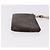 LOUIS VUITTON Monogram Pochette Cles Monedero M62650 LV Auth 192032 Monograma - vista 3