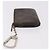 LOUIS VUITTON Monogram Pochette Cles Monedero M62650 LV Auth 192032 Monograma - vista 4