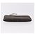 LOUIS VUITTON Monogram Pochette Cles Monedero M62650 LV Auth 192032 Monograma - vista 7