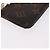 LOUIS VUITTON Monogram Pochette Cles Monedero M62650 LV Auth 192032 Monograma - vista 8