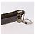 LOUIS VUITTON Monogram Pochette Cles Monedero M62650 LV Auth 192032 Monograma - vista 9
