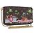 LOUIS VUITTON Monogram Vivienne Pochette Felice Bag M80859 LV Auth 192075M Monogramma