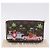 LOUIS VUITTON Monogram Vivienne Pochette Felice Bag M80859 LV Auth 192075M Monogramma - vista 12