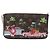 LOUIS VUITTON Monogram Vivienne Pochette Felice Bag M80859 LV Auth 192075M Monogramma - vista 13