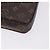 LOUIS VUITTON Monogram Vivienne Pochette Felice Bag M80859 LV Auth 192075M Monogramma - vista 16
