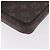 LOUIS VUITTON Monogram Vivienne Pochette Felice Bag M80859 LV Auth 192075M Monogramma - vista 17