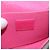 LOUIS VUITTON Monogram Vivienne Pochette Felice Bag M80859 LV Auth 192075M Monogramma - vista 20