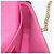 LOUIS VUITTON Monogram Vivienne Pochette Felice Bag M80859 LV Auth 192075M Monogramma - vista 21