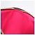 LOUIS VUITTON Monogram Vivienne Pochette Felice Bag M80859 LV Auth 192075M Monogramma - vista 25