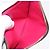LOUIS VUITTON Monogram Vivienne Pochette Felice Bag M80859 LV Auth 192075M Monogramma - vista 26