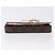 LOUIS VUITTON Monogram Vivienne Pochette Felice Bag M80859 LV Auth 192075M Monogramma - vista 5