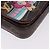 LOUIS VUITTON Monogram Vivienne Pochette Felice Bag M80859 LV Auth 192075M Monogramma - vista 8