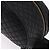 Borsa a tracolla in pelle VERSACE Nero Oro Auth am12055V D'oro - vista 14
