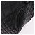 Borsa a tracolla in pelle VERSACE Nero Oro Auth am12055V D'oro - vista 16