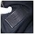 Borsa a tracolla in pelle VERSACE Nero Oro Auth am12055V D'oro - vista 18