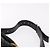 Borsa a tracolla in pelle VERSACE Nero Oro Auth am12055V D'oro - vista 8