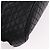 Borsa a tracolla in pelle VERSACE Nero Oro Auth am12055V D'oro - vista 9
