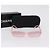 Gafas de sol CHANEL de plástico Rosa CC Auth BA14385M - vista 12