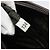 Borsa PRADA in Pelle Rossa Nera Auth ep15370 Nero Rosso - vista 12