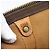 LOUIS VUITTON Monogram Keepall 55 Boston Bag M41424 LV Auth 190609 Monogramma - vista 12