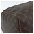 LOUIS VUITTON Monogram Keepall 55 Boston Bag M41424 LV Auth 190609 Monogramma - vista 14
