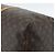 LOUIS VUITTON Monogram Keepall 55 Boston Bag M41424 LV Auth 190609 Monogramma - vista 15