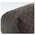 LOUIS VUITTON Monogram Keepall 55 Boston Bag M41424 LV Auth 190609 Monogramma - vista 16